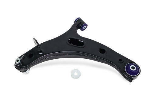 Go to Front Control Arm Lower - Arm Assembly-Right to Suit Subaru Liberty BM, BR and Outback BR