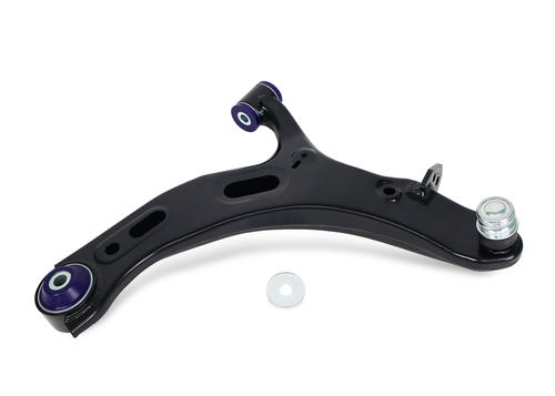 Go to Front Control Arm Lower - Arm Assembly-Right to Suit Subaru Liberty BM, BR and Outback BR