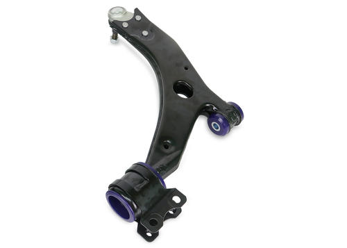 Go to Front Control Arm Lower - Arm Assembly-Right to Suit Ford Focus, Volvo C30, C70, S40 & V50