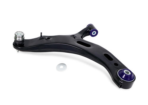 Go to Front Control Arm Lower - Arm Assembly-Left to Suit Subaru Liberty BM, BR and Outback BR