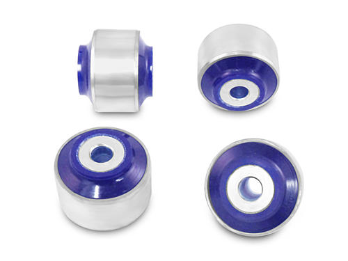 Go to Front Control Arm Upper Inner Bush Kit to suit VAG