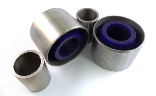 Go to Front Control Arm Lower-Rear Bush Kit to suit Honda Stream