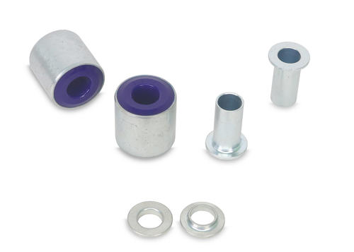 Go to Front Control Arm Lower Inner Rear Bush Kit to suit Ford & Mazda