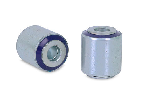 Go to Front Control Arm Lower Inner Rear Bush Kit to suit Ford & Mazda