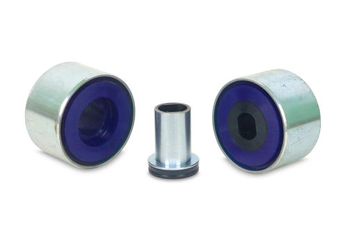 Go to Front Control Arm Lower Inner-Rear Bush Kit to suit Ford, Land Rover & Volvo