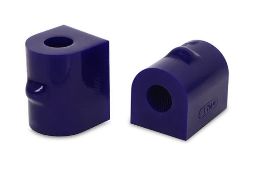 Go to Sway Bar Mount Bush Kit