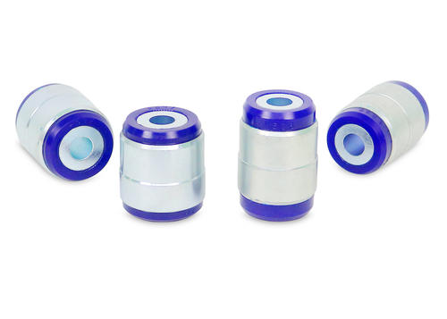 Go to Control Arm Lower Inner & Outer Bush Kit