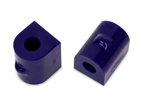 Go to Sway Bar Mount Bush Kit