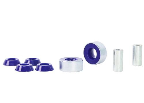 Go to Front Control Arm Lower Rear Bush Kit to suit Toyota & Lexus