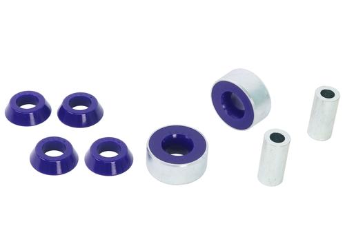 Go to Front Control Arm Lower Rear Bush Kit to suit Toyota & Lexus