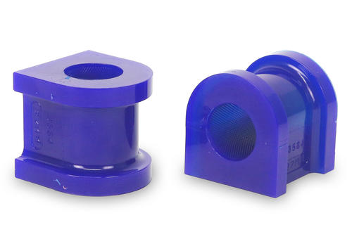 Go to Front Sway Bar Mount Bush Kit to suit Lexus IS & IS C