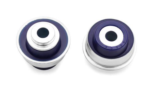 Go to Control Arm Lower-Rear Bush Kit - Double Offset