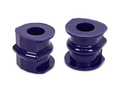 Go to Rear Sway Bar Mount Bush Kit to suit Nissan R35 GT-R