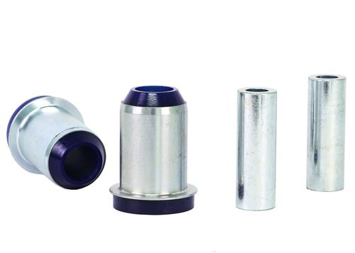 Go to Rear Control Arm Lower-Rear Bush Kit to suit Land Rover Discovery 3 ,4 & Range Rover Sport