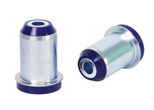 Go to Rear Control Arm Lower-Rear Bush Kit to suit Land Rover Discovery 3 ,4 & Range Rover Sport