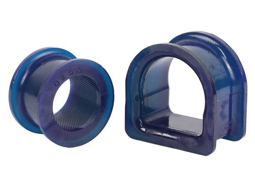 Go to Steering Rack & Pinion Mount Bush Kit