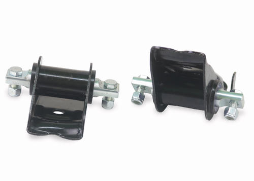 Go to Spring Saddle Kit