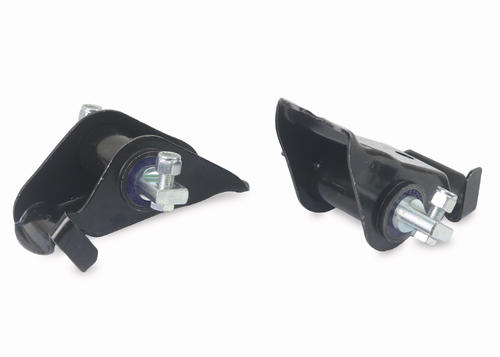 Go to Spring Saddle Kit