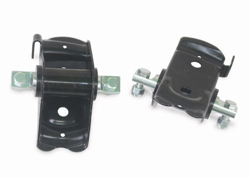 Go to Spring Saddle Kit