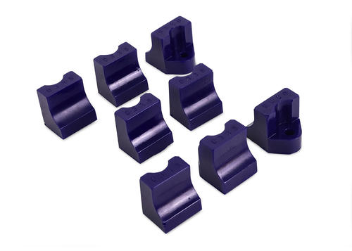 Go to Bonnet Stop to suit Triumph Stag