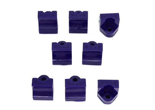 Go to Bonnet Stop to suit Triumph Stag