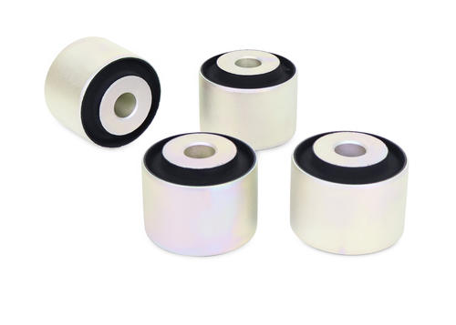 Go to Radius Arm Bush Kit - Hybrid Version