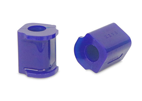 Go to Sway Bar Mount Bush Kit