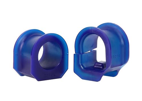 Go to Steering Rack & Pinion Mount Bush (Power Steering) to suit Mazda RX-7 92-02