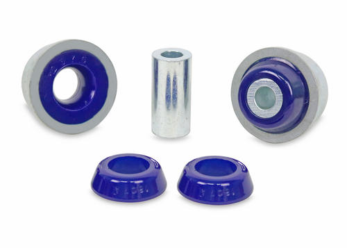 Go to Control Arm Lower-Rear Bush Kit