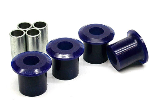 Go to Control Arm Upper-Inner Bush Kit