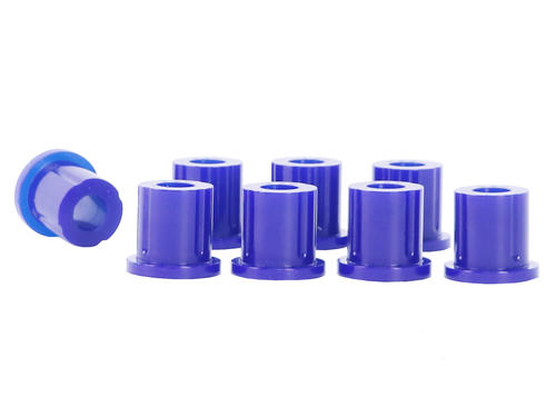 Go to Leaf Spring Bush Kit