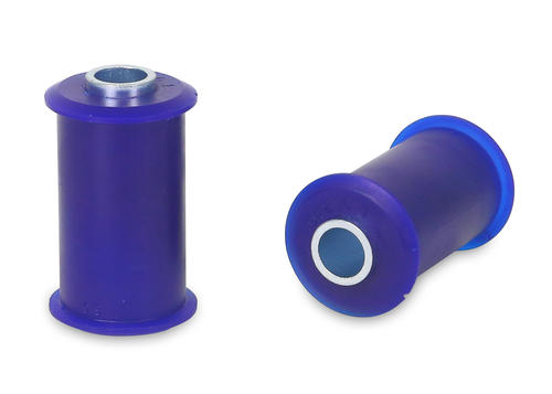 Go to Control Arm Lower-Inner Bush Kit