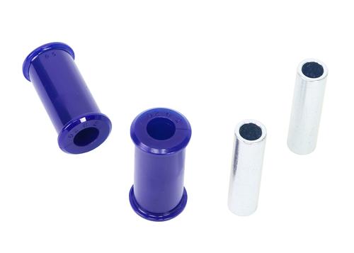 Go to Front Control Arm Lower-Inner Bush Kit to suit Ford Cortina