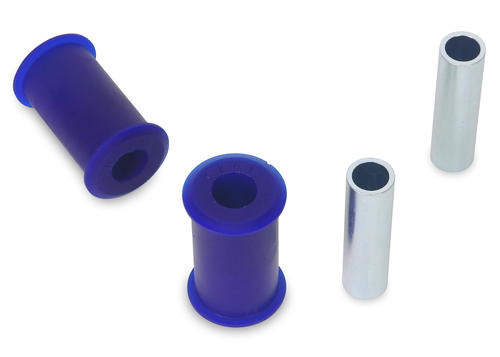 Go to Control Arm Lower-Inner Bush Kit