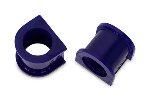 Go to 24mm ID Front Sway Bar Mount Bush Kit to suit Ford Cortina TE, TF