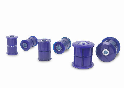 Go to Leaf Spring Bush Kit