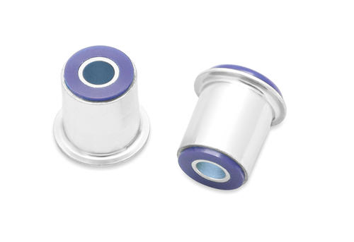 Go to Front Control Arm Upper Inner Front Bush Kit to suit Holden Gemini & Opel Kadett C, D