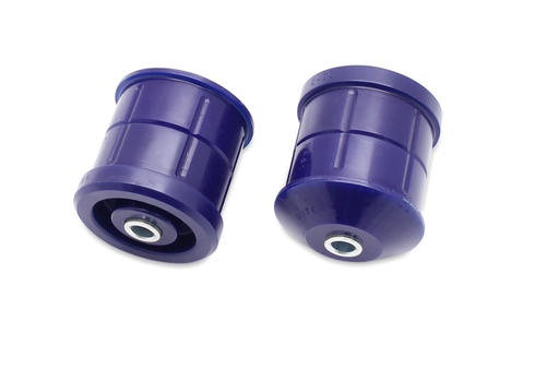 Go to Beam Axle Pivot Bush Kit to suit Audi, Seat, Skoda & VW