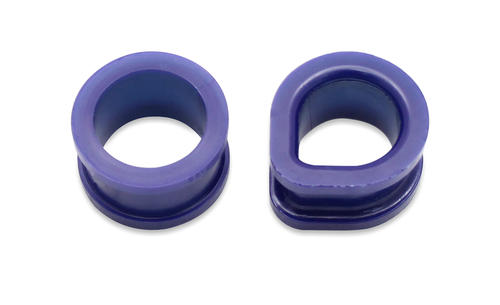 Go to Steering Rack & Pinion Mount Bush (Power Steering) to suit Nissan R31