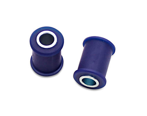 Go to Radius Arm/Shock Absorber Bush Kit