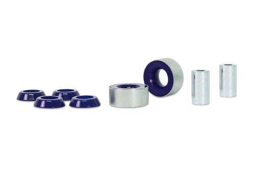 Go to Control Arm Lower-Inner Rear Bush Kit