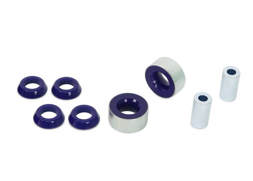 Go to Control Arm Lower-Inner Rear Bush Kit