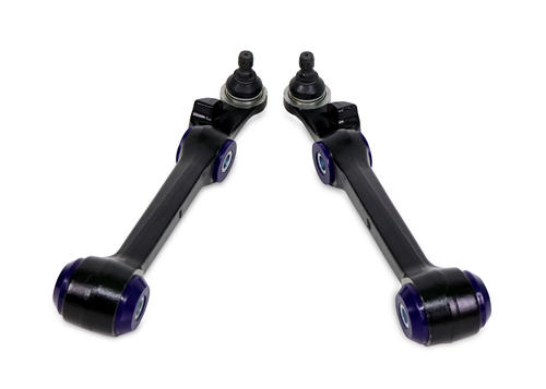 Go to Control Arm Lower - Arm to Suit Holden/HSV Commodore VT