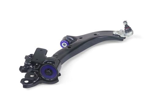 Front Control Arm Lower - Arm Assembly-Right to Suit Honda CR-V RE