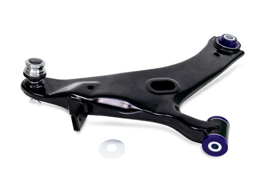 Go to Front Control Arm Lower - Arm Assembly-Right to Suit Subaru XV GP