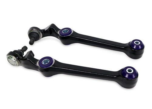 Go to Control Arm Lower - Arm to Suit Holden/HSV Commodore VT