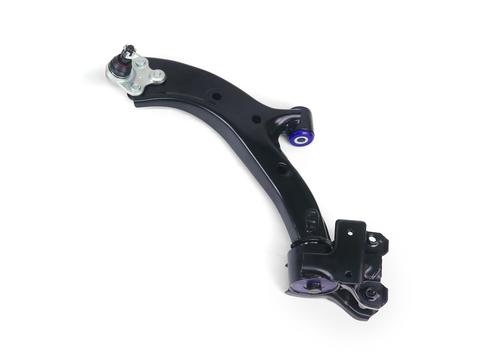 Go to Front Control Arm Lower - Arm Assembly-Left to Suit Honda CR-V RE