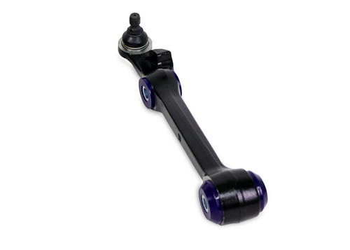 Front Control Arm Lower - Arm Assembly-Right to Suit Holden/HSV Commodore VT