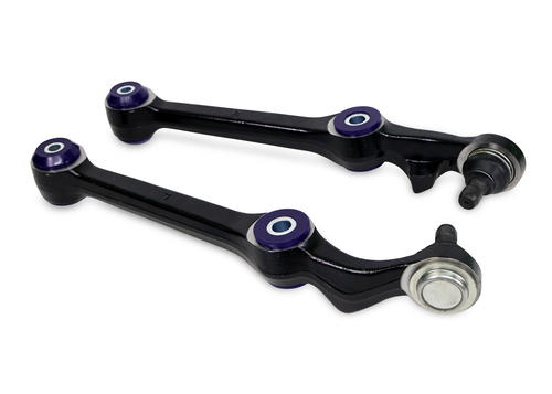 Go to Control Arm Lower - Arm to Suit Holden/HSV Commodore VT
