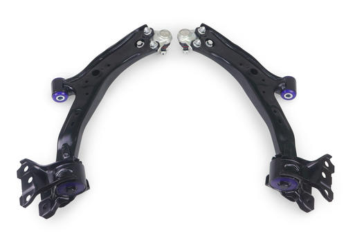 Go to Front Lower Control Arm Kit to Suit Honda CR-V RE 2006-2015